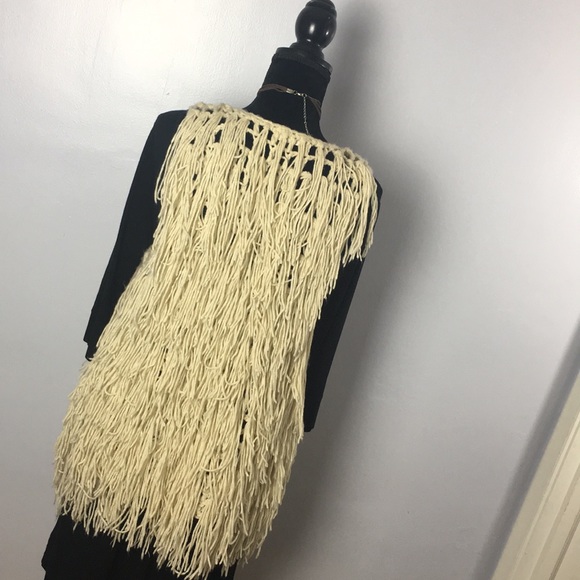 Altar'd State Fabulous Vest 💋 - Picture 3 of 6